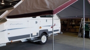 Avan Awning