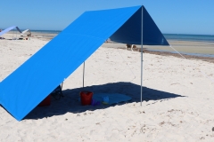 Beach Shade