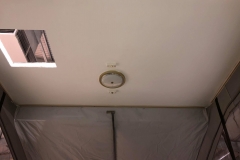 Jayco-Water-damage-repair-2